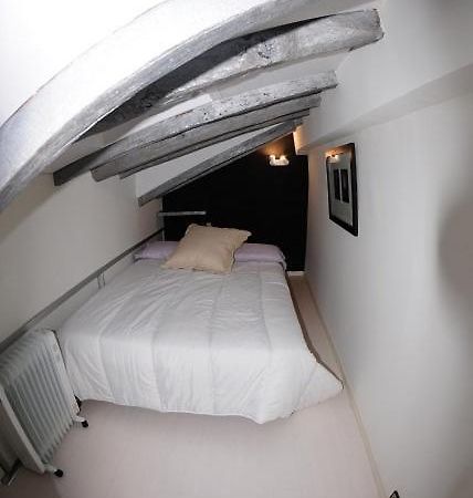 Apartamentos Urdaibai 5 Bermeo Exteriér fotografie