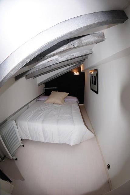 Apartamentos Urdaibai 5 Bermeo Exteriér fotografie